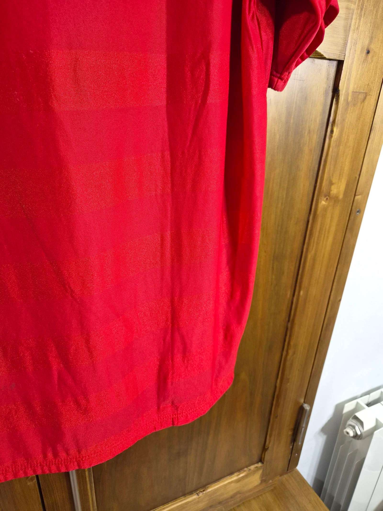Randers – photo 14